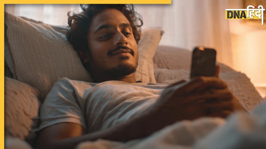 19 मिनट का ये वायरल वीडियो अगर आपने शेयर किया तो जेल जाना तय है, पुलिस ने जारी कर दी है चेतावनी 