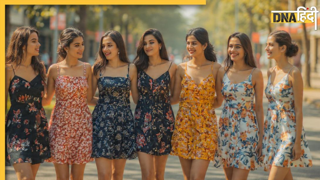 दुनिया के टॉप 10 देश जहां महिलाएं फील करती हैं खुद बेहद सुरक्षित, जानें भारत इस लिस्ट में कहां करता है स्टैंड 