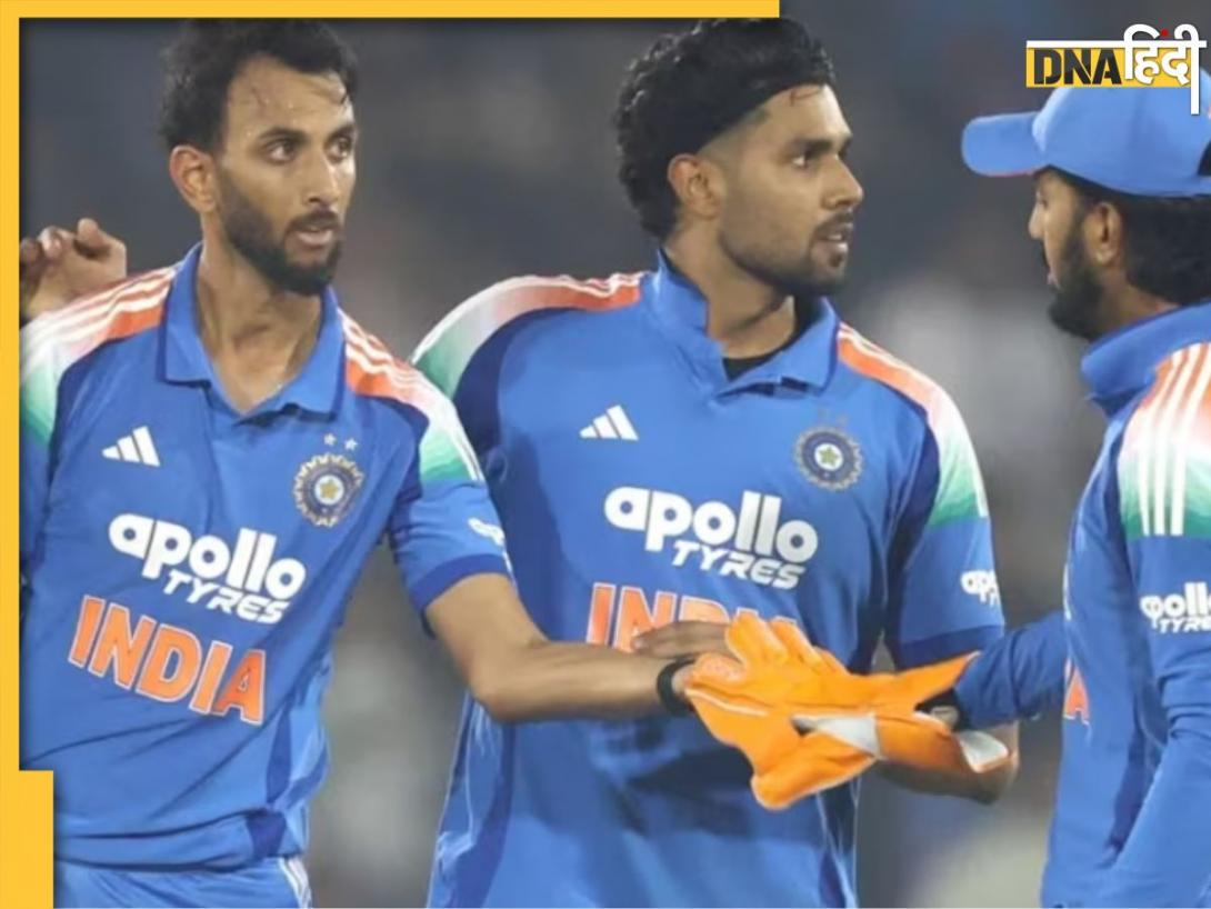 INDvsSA: फिर सिलेक्शन पर आकर फंस गई बात, वाइजैग में अफ्रीका के खिलाफ क्या होगी भारतीय प्लेइंग इलेवन?