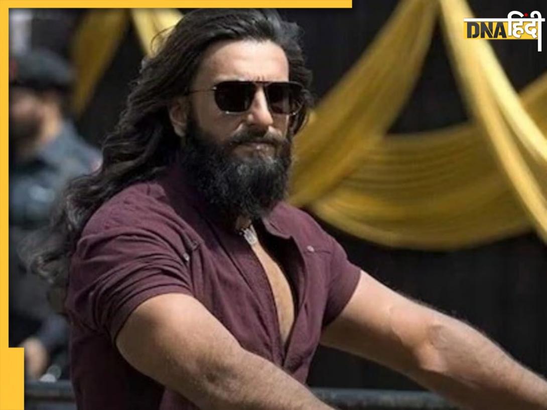 Ranveer Singh net worth: ‘Dhurandhar’ के लिए 50 करोड़ लेने वाले रणवीर सिंह के पास कितनी दौलत? कार कलेक्शन से घर तक, जानिए सबकुछ