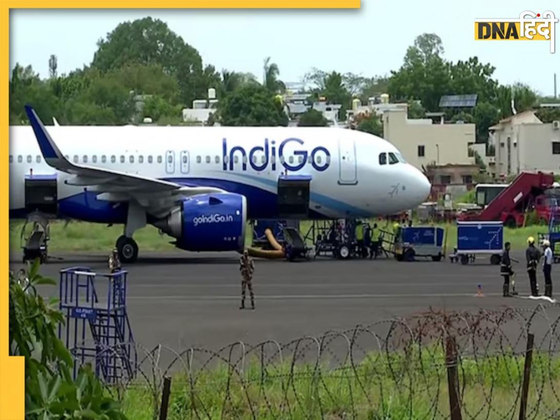 दिल्ली एयरपोर्ट पर फ्लाइट संचालन हो रहा सामान्य, इंडिगो की कुछ उड़ानों में अभी देरी
