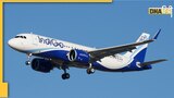 1 प्लेन से शुरू हुई IndiGo कैसे बनी देश की सबसे बड़ी एयरलाइन कंपनी, जानें कौन हैं इसके मालिक 