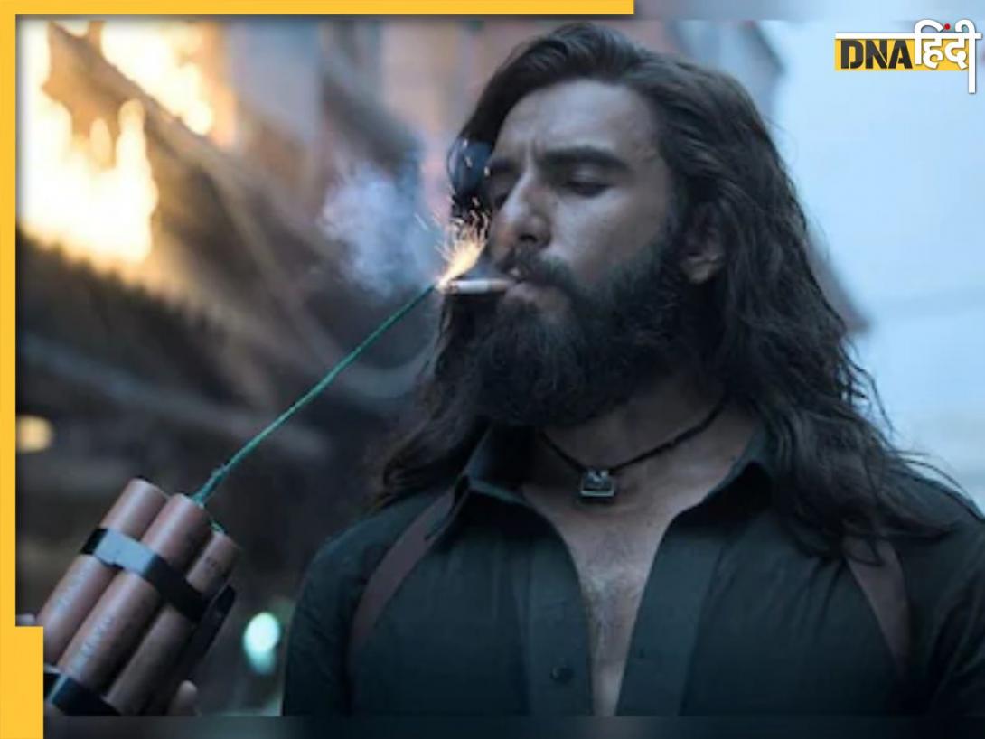 Dhurandhar Box Office: केवल दो दिन और 100 करोड़ के करीब, 5 धुरंधरों की टोली का बॉक्स ऑफिस पर चला जादू