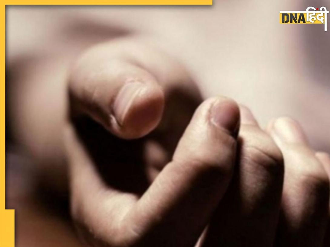 तमिलनाडु के सरकारी विद्यालय में हिंसक झड़प, 12वीं के छात्र की बेरहमी से  पीट-पीटकर कर दी हत्या