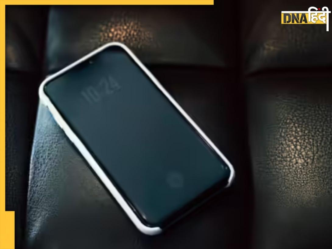 हैंग से परेशान है Samsung यूजर्स, इन 5 सेटिंग्स से फुल स्पीड में चलेगा आपका स्मार्टफोन