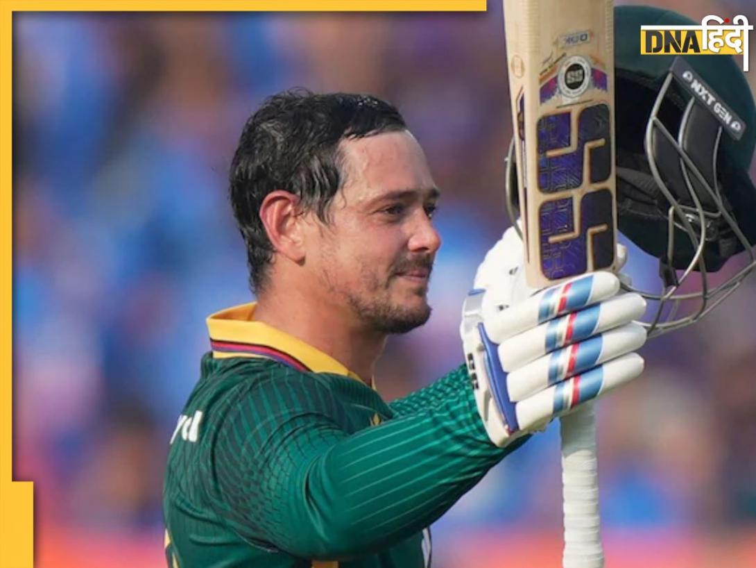 ODI में सबसे ज्यादा शतक बनाने वाले 10 विकेटकीपर, देखें लिस्ट में कहां पर है एमएस धोनी का नाम