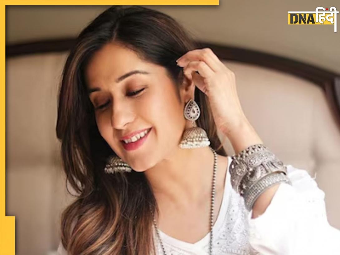 आग लगने से बर्बाद को गया था बिजनेस, लेकिन फिर बना दी 300 करोड़ की कंपनी; आप भी ले सकते हैं सीख 