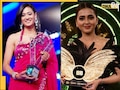 Bigg Boss 19: श्वेता तिवारी से तेजस्वी प्रकाश तक... ये 8 महिला कंटेस्टेंट्स जीत चुकी हैं बिग बॉस का खिताब
