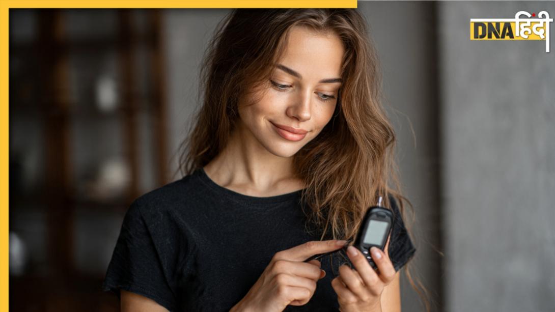 Superfoods For Diabetes: टाइप-2 डाबिटीज कंट्रोल का पावरबैंक होती हैं ये 13 चीजें, ब्लड शुगर नेचुरली होता जाता है कम