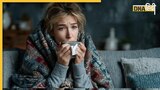 Colds-Cough Remedy: लगातार सर्दी-खांसी से परेशान हैं? सुबह उठकर रोज पिएं ये ड्रिंक, सीने में जमा कफ पिघलकर आएगा बाहर