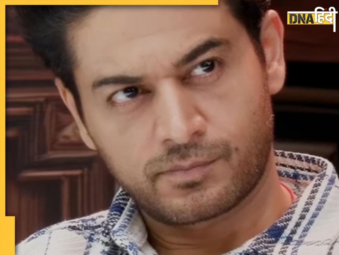 Gaurav Khanna Net Worth: कितने अमीर हैं Big Boss 19 के विनर गौरव खन्ना, एक दिन के मिलते थे 2.5 लाख रुपये