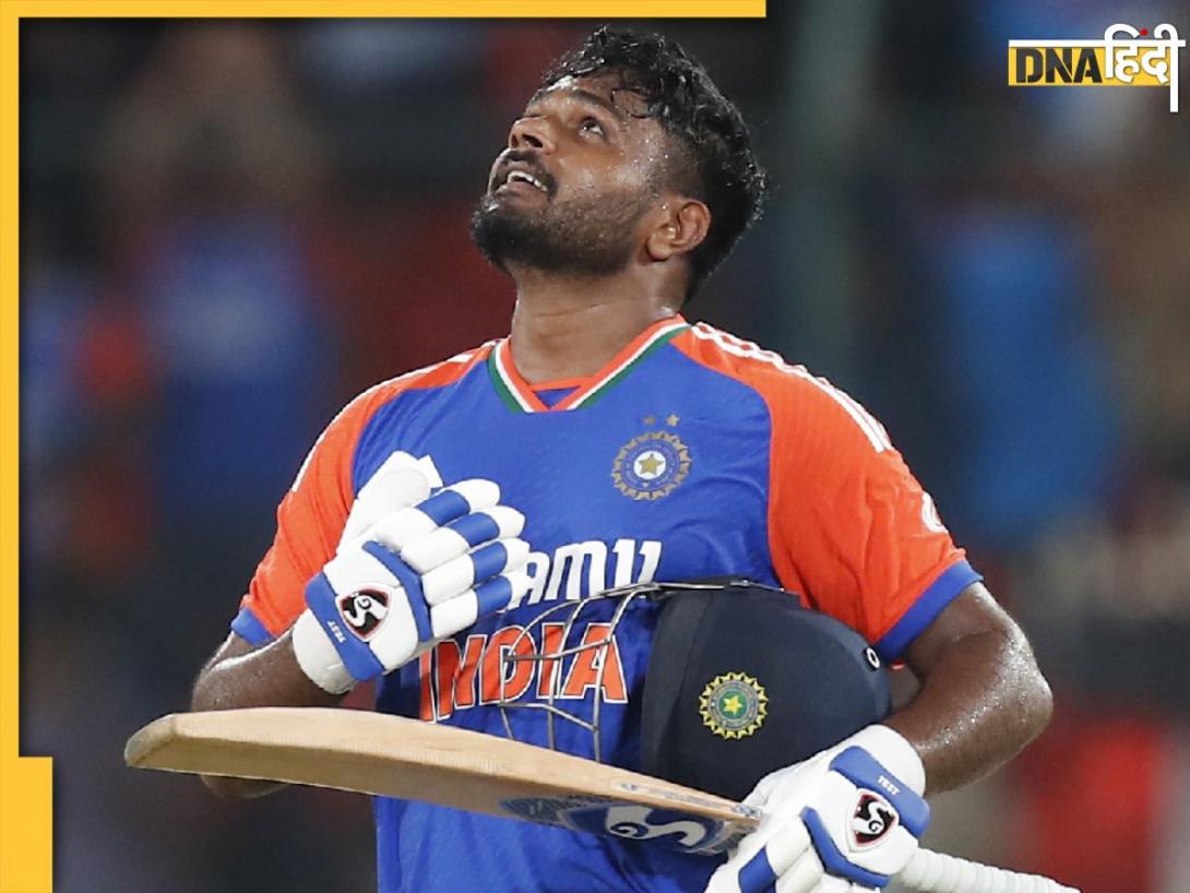 5 बल्लेबाज, जिनके नाम हैं भारत-साउथ अफ्रीका के बीच टी20 क्रिकेट में सर्वाधिक छक्के लगाने का रिकॉर्ड