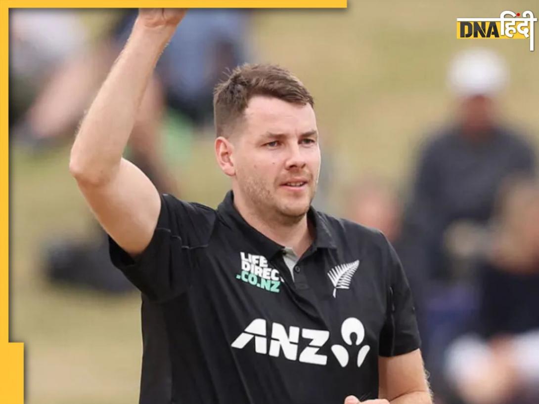 साल 2025 में सबसे ज्यादा विकेट लेने वाले 10 गेंदबाज, लिस्ट में सिर्फ एक भारतीय खिलाड़ी