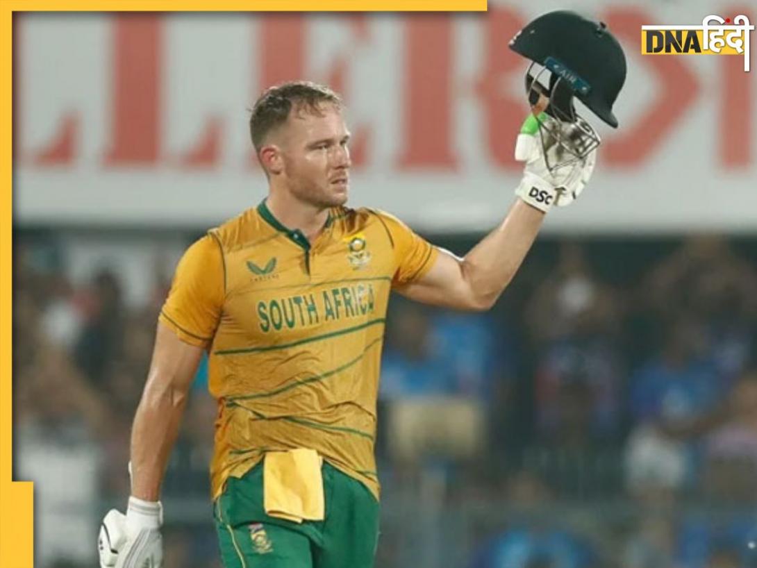 IND vs SA T20 में सबसे ज्यादा रन बनाने वाले 10 बल्लेबाज, लिस्ट में सिर्फ 4 एक्टिव खिलाड़ी