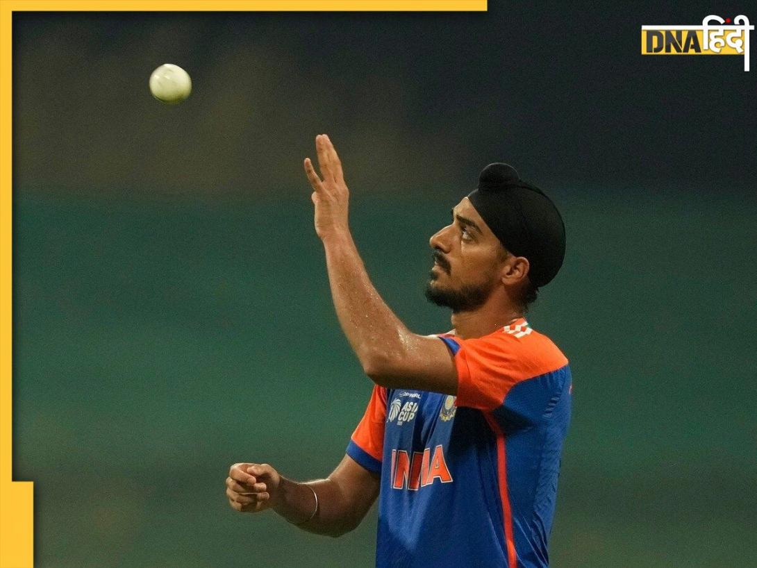 IND vs SA T20 में सबसे ज्यादा विकेट लेने वाले 10 गेंदबाज, देखें लिस्ट में कितने एक्टिव प्लेयर्स