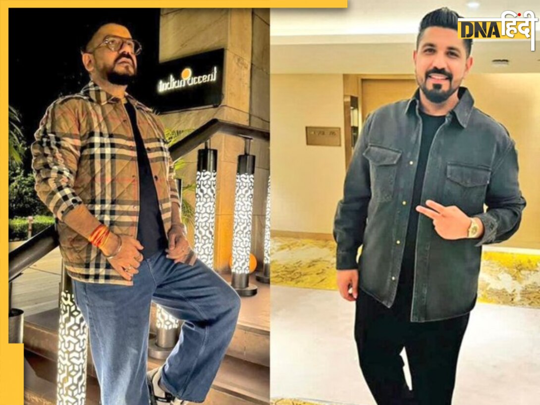 गोवा नाइट क्लब का मालिक IndiGo से भागे थाईलैंड, दर्दनाक अग्निकांड में 25 लोगों की गई थी जान 