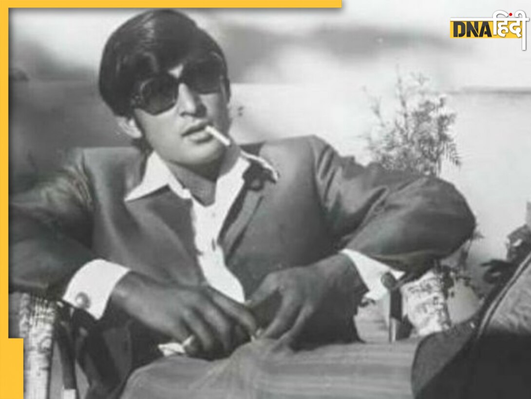 भारत का वो सबसे खतरनाक जासूस, जो पाकिस्तान की सेना में बन गया था मेजर, इंदिरा गांधी ने दिया था ये खास नाम