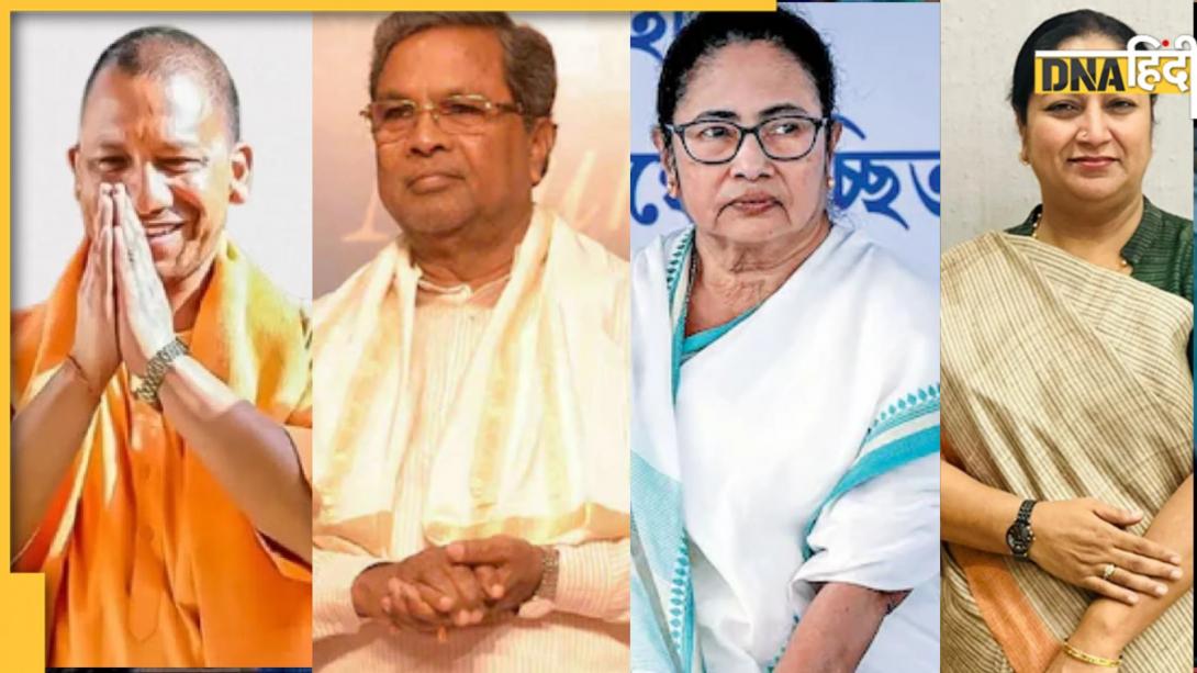 8th Pay Commission लागू होने के बाद कितनी बढ़ जाएगी राज्यों के मुख्यमंत्रियों की सैलरी?