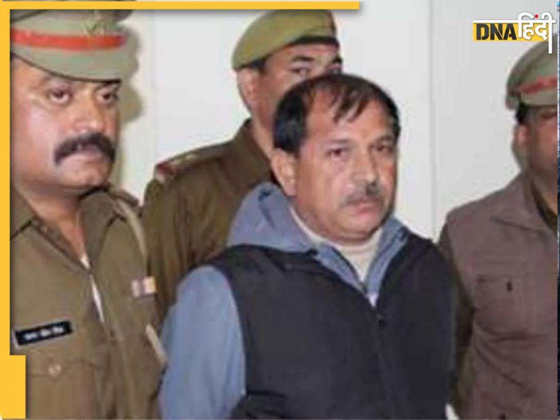 माफिया सुंदर भाटी समेत 10 आरोपियों को 9 साल की सजा, कोर्ट ने गैंगस्टर एक्ट के मामले में सुनाया फैसला