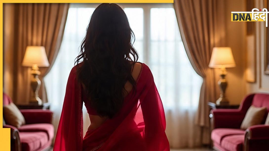 इस एक्ट्रेस ने एक्टिंग छोड़ शुरू किया बिजनेस, 1 साल में खड़ी कर डाली 40 करोड़ की कंपनी