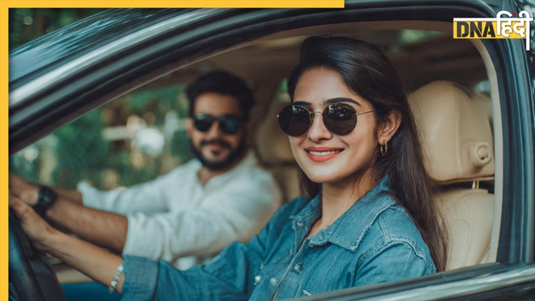 भारत में हर 30 मिनट में एक परिवार करोड़पति बन जाता है, वेल्थ रिपोर्ट बता रही महिलाएं बन रहीं नया रिच क्लास