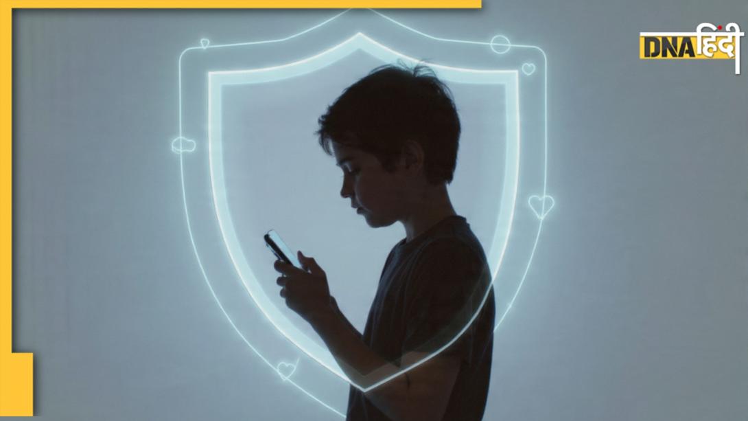 मानसिक स्वास्थ्य और ऑनलाइन सुरक्षा... इन 5 देशों में 18 साल से कम उम्र के बच्चों के लिए बैन है सोशल मीडिया