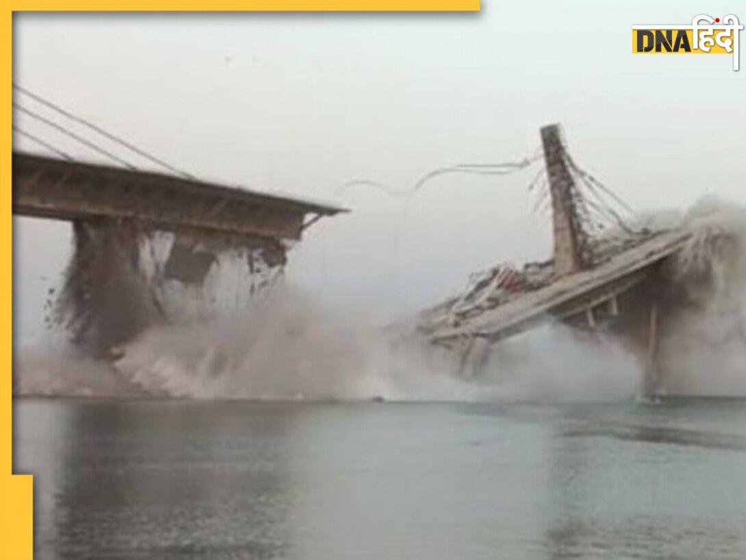 ये है दुनिया का सबसे भ्रष्ट देश, जहां खुलेआम होती है बेइमानी, जानें भारत की रैंकिंग