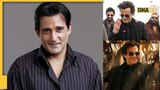 Akshaye Khanna Net Worth: धुरंधर के रहमान डकैत, छावा के औरंगजेब... 2025 के टॉप विलेन बने अक्षय खन्ना की कितनी है नेटवर्थ? 