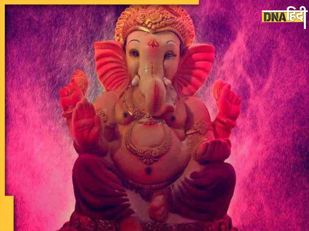 बुधवार को सुख समृद्धि के लिए इस विधि विधान से करें भगवान गणेश जी की पूजा, पूर्ण हो जाएगी हर मनोकामना
