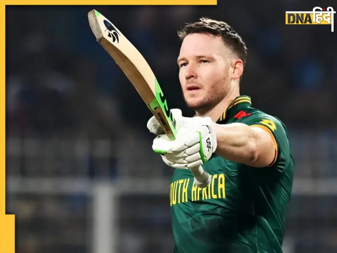 IND vs SA T20 में सबसे ज्यादा छक्के लगाने वाले 10 बल्लेबाज, देखें लिस्ट में कहां पर है विराट-रोहित का नाम