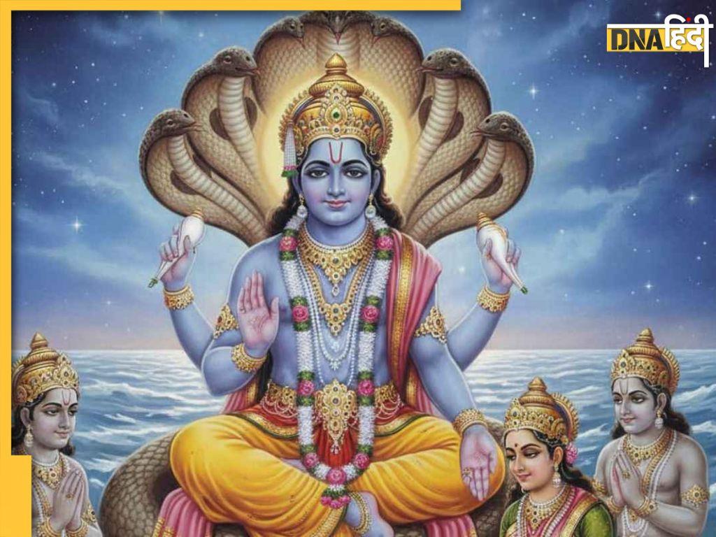 Safala Ekadashi 2025: किस दिन है सफला एकादशी व्रत, जानें इसका महत्व से लेकर पूजा विधि और महत्व