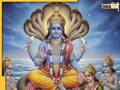 Safala Ekadashi 2025: किस दिन है सफला एकादशी व्रत, जानें इसका महत्व से लेकर पूजा विधि और महत्व