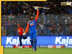 IND vs SA T20 में सबसे ज्यादा शतक लगाने वाले बल्लेबाज, सिर्फ 7 खिलाड़ी कर पाए ये कारनामा