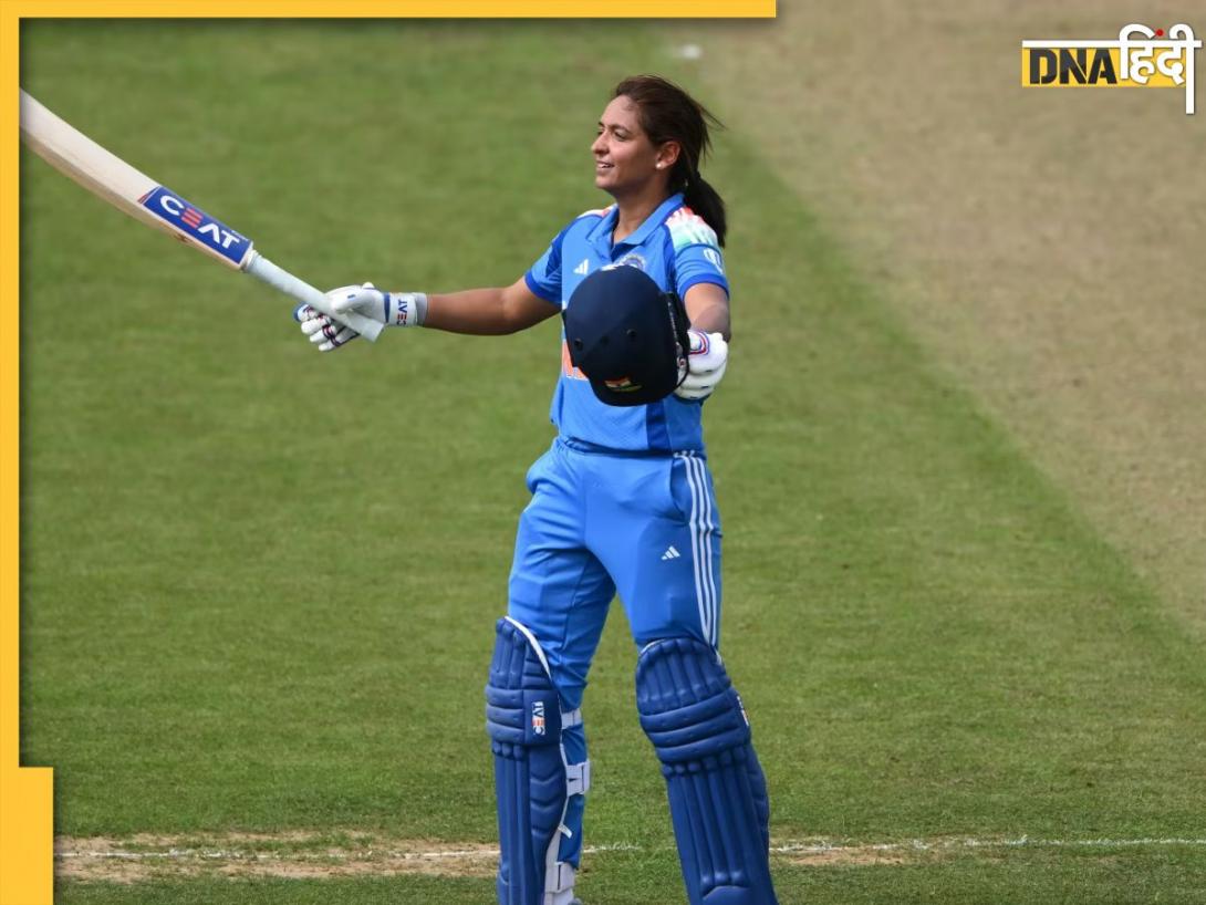 IND vs SL: श्रीलंका के खिलाफ टी20 सीरीज के लिए टीम इंडिया का ऐलान, इन दो अनकैप्ड प्लेयर्स को मिला मौका; देखें पूरा स्क्वाड