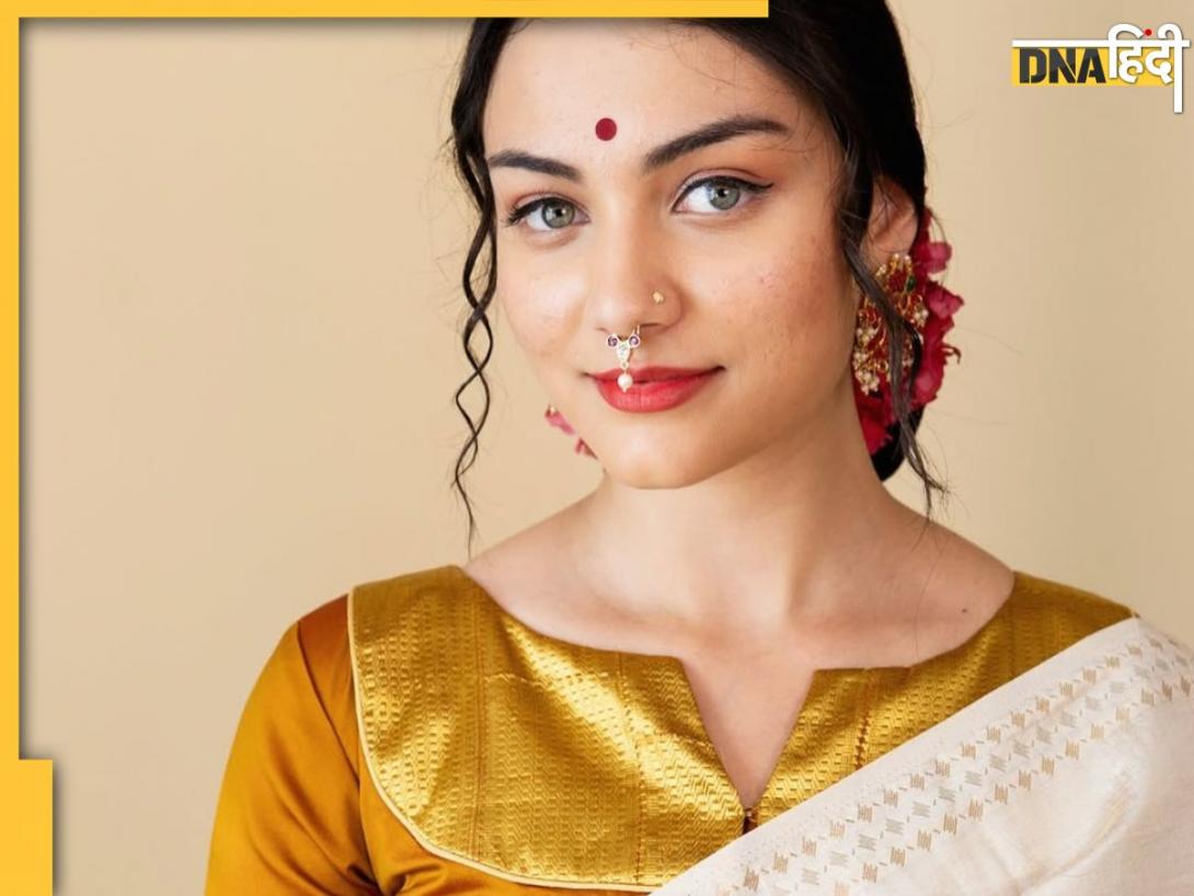 पति-पत्नी की जोड़ी ने नौकरी छोड़कर शुरू किया बिजनेस, आज 12 करोड़ का सालाना टर्नओवर; आप भी ले सकते हैं सीख