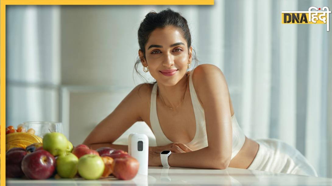 रात में खाने के बाद सुबह बढ़ जाता है फास्टिंग ब्लड शुगर? तो डायबिटीज में खाएं ये 6 चीजें, ग्लूकोज स्पाइक थम जाएगा