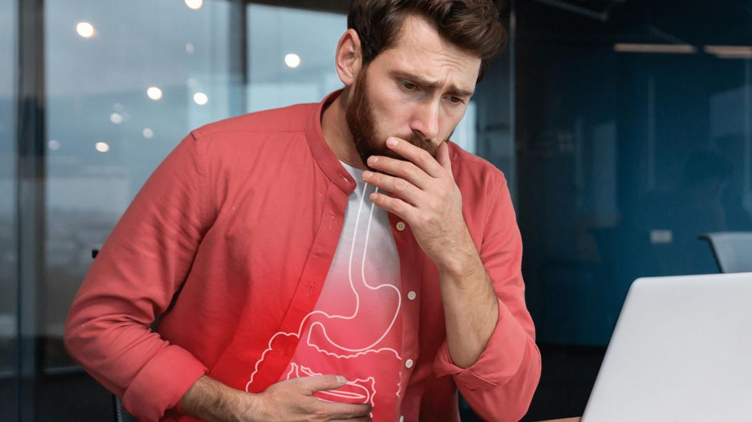 Sour Burping Causes: खट्टी डकार सिर्फ असहज ही नहीं करती, इन बीमारियों का देती है संकेत, ये उपाय दिला सकते हैं छुटकारा