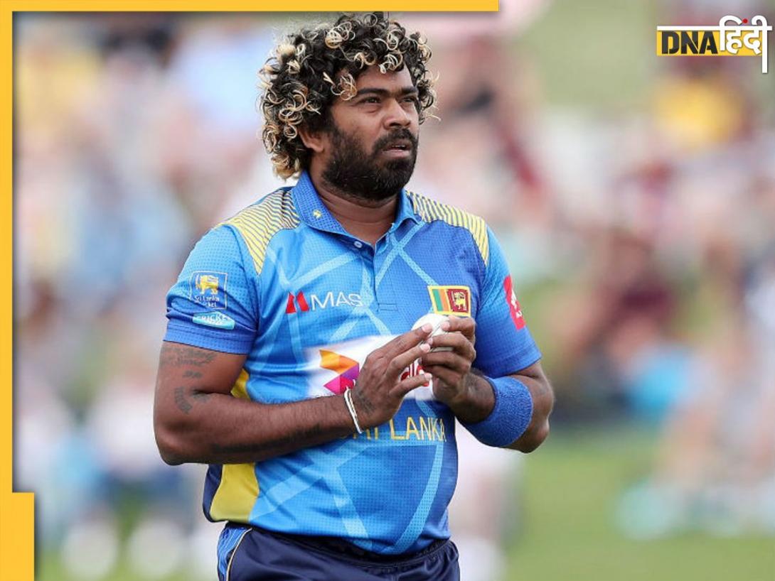 टेस्ट, वनडे और टी20 तीनों फॉर्मेट में 100+ विकेट लेने वाले गेंदबाज, दुनिया में सिर्फ 5 खिलाड़ी कर पाए ऐसा