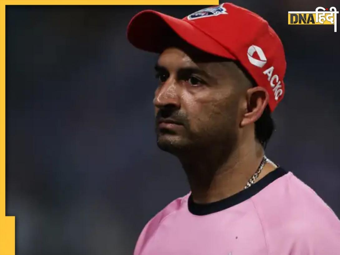 IPL में रिलीज हुए तो इन 5 दिग्गजों ने ले लिया संन्यास, लिस्ट में सभी महान खिलाड़ी