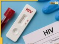 बिहार के इस जिले में HIV विस्फोट, 7,948 लोग संक्रमित, 400 से ज्यादा बच्चे; स्वास्थ्य विभाग में हड़कंप!