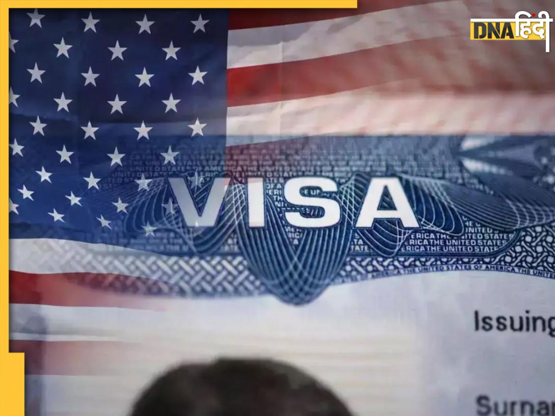 चाहिए US Visa तो संभाल के चलाएं Facebook-X-Instagram, क्यों? आइये जानें 