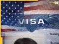 चाहिए US Visa तो संभाल के चलाएं Facebook-X-Instagram, क्यों? आइये जानें 