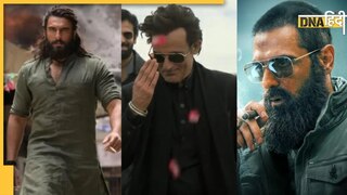 Dhurandhar के लिए रणवीर सिंह ने वसूली थी सबसे मोटी फीस, अक्षय खन्ना-अर्जुन रामपाल के हाथ लगे सिर्फ चिल्लर!