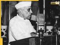 नेहरू को 2 वोट मिले फिर भी बन गए प्रधानमंत्री, जानें क्या था 1952 के आम चुनाव का वो किस्सा?