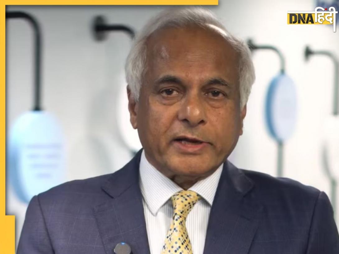 Indigo Crisis: 'जानबूझकर संकट खड़ा नहीं किया' CEO के बाद Indigo के चेयरमैन ने मांगी माफी