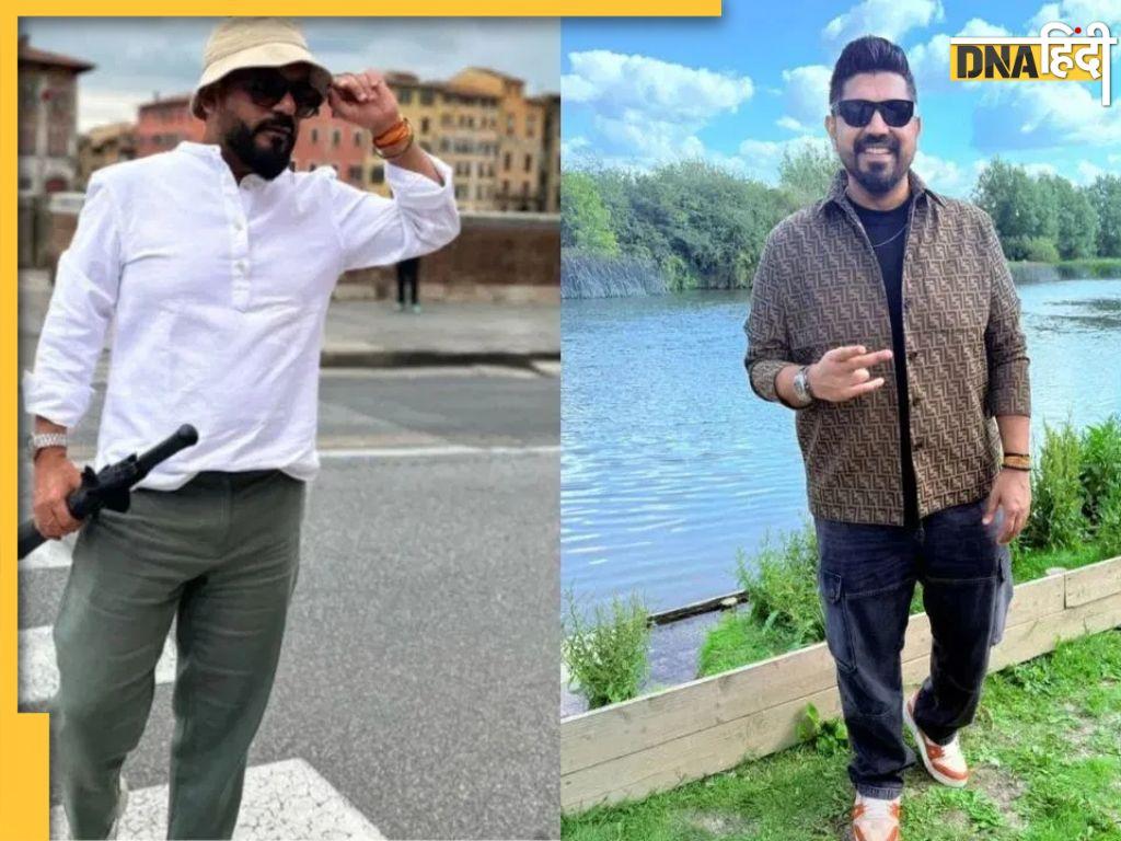 Goa Nightclub Fire Update: गोवा नाइट क्लब के मालिकों पर कंसा शिकंजा, थाईलैंड में हिरासत में लिए गये लूथरा ब्रदर्स