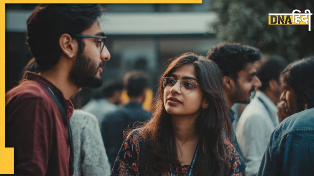 दुनिया के फर्राटेदार इंग्लिश बोलने वाले टॉप 5 देश, जानें किस पायदान पर आता है भारत