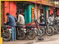 Bike Market: यहां मिलेगी 12 हजार रुपये में नई जैसी सेकंड हैंड बाइक, बेचने की भी सुविधा है मौजूद, जानें सब कुछ