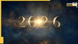 Numerology: 2026 में होगा इन तारीखों पर जन्मे लोगों का 'Comeback', सूर्य के तेज से चमकेगा इनका भाग्य