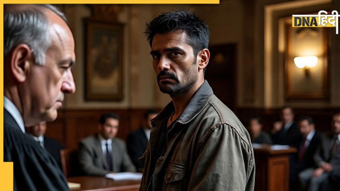 अग्रिम जमानत, अंतरिम जमानत और नियमित जमानत में क्या अतंर होता है?